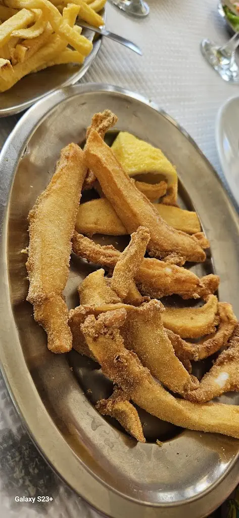 Menu_Casa das Lamejinhas_Sarilhos Pequenos_immagine_7