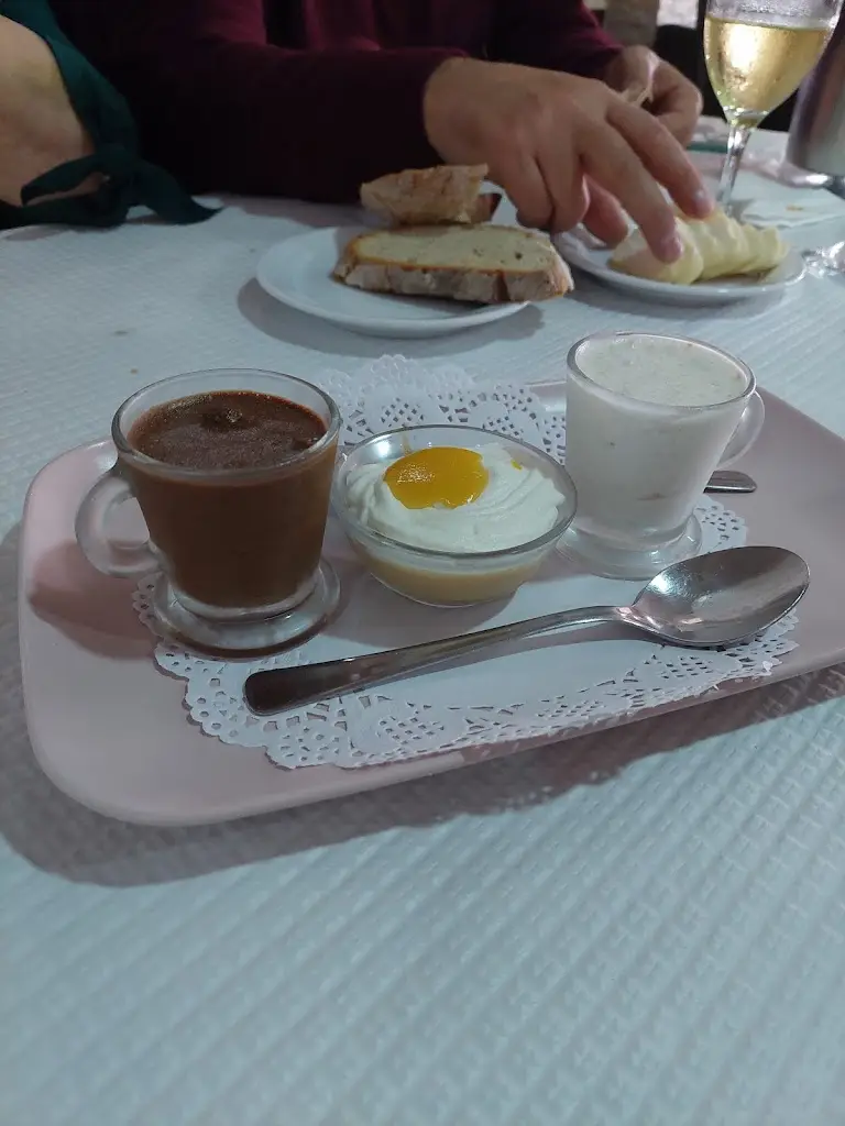 Menu_Casa das Lamejinhas_Sarilhos Pequenos_immagine_8