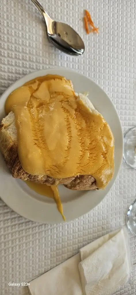 Menu_Casa das Lamejinhas_Sarilhos Pequenos_immagine_9