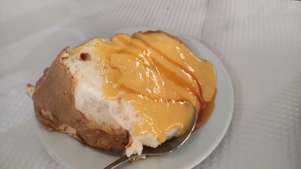 Pedro Silva_Casa das Lamejinhas_Sarilhos Pequenos_recensione