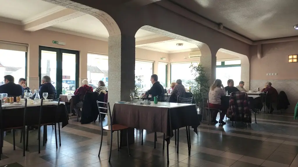 Casa das Lamejinhas_Sarilhos Pequenos_slider_image_1