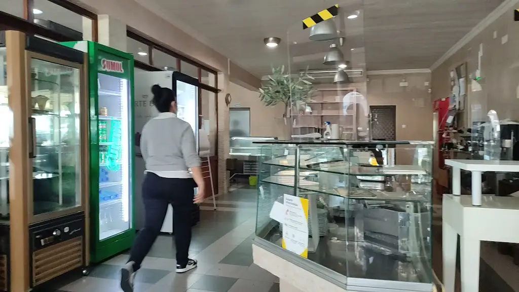 Casa das Lamejinhas_Sarilhos Pequenos_slider_image_2