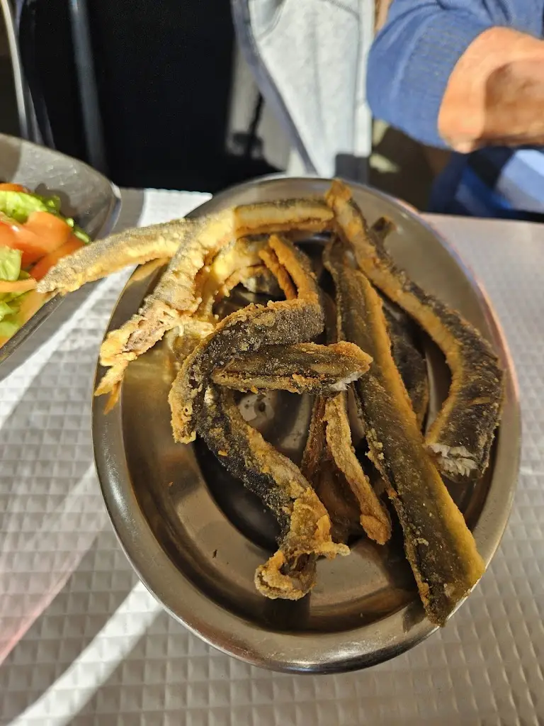 Casa das Lamejinhas_Sarilhos Pequenos_slider_image_3