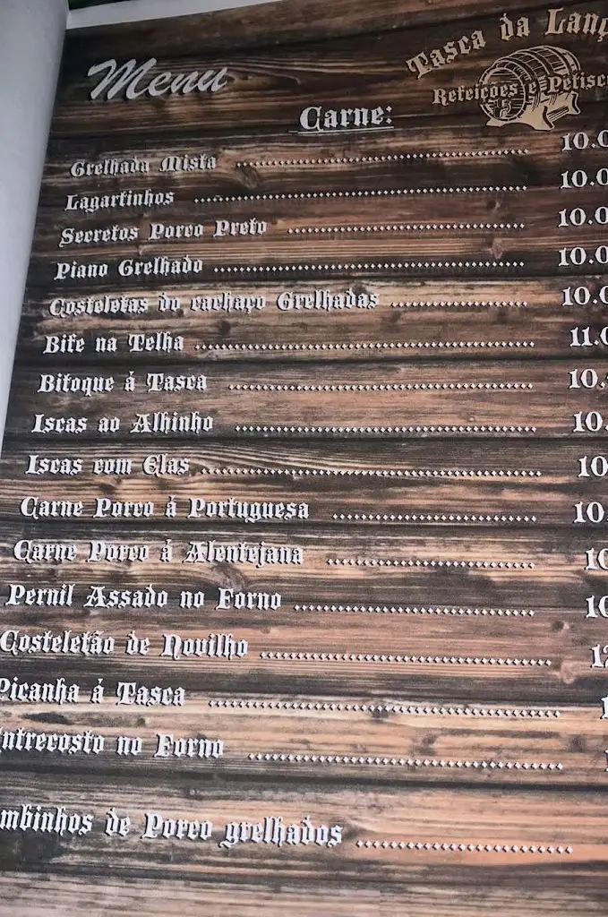 Menu_Buga-lá_Sarilhos Pequenos_immagine_2