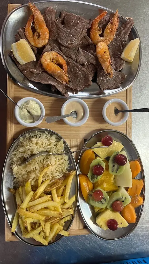 Menu_Buga-lá_Sarilhos Pequenos_immagine_3