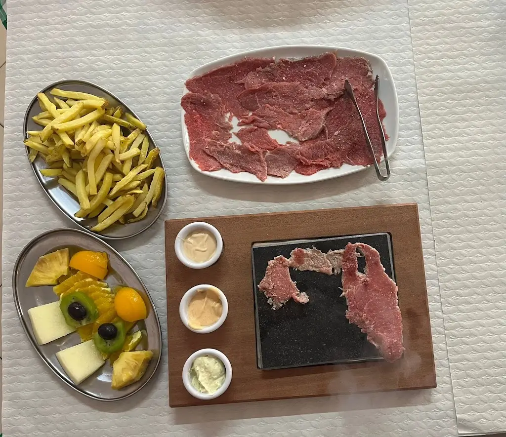 Menu_Buga-lá_Sarilhos Pequenos_immagine_4