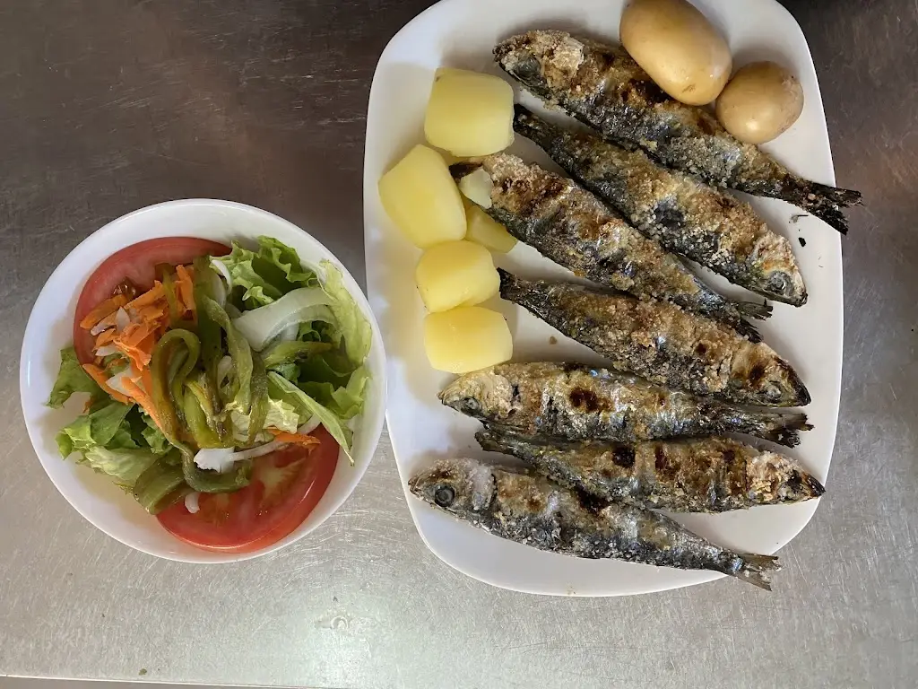 Menu_Buga-lá_Sarilhos Pequenos_immagine_5