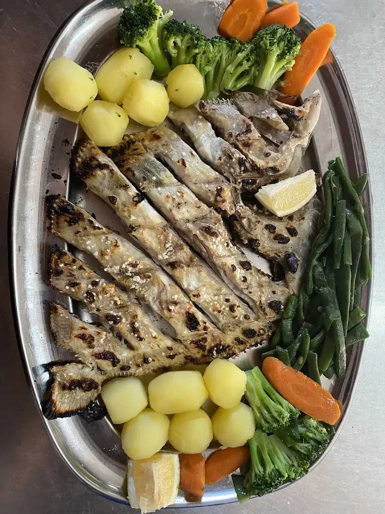 Menu_Buga-lá_Sarilhos Pequenos_immagine_6