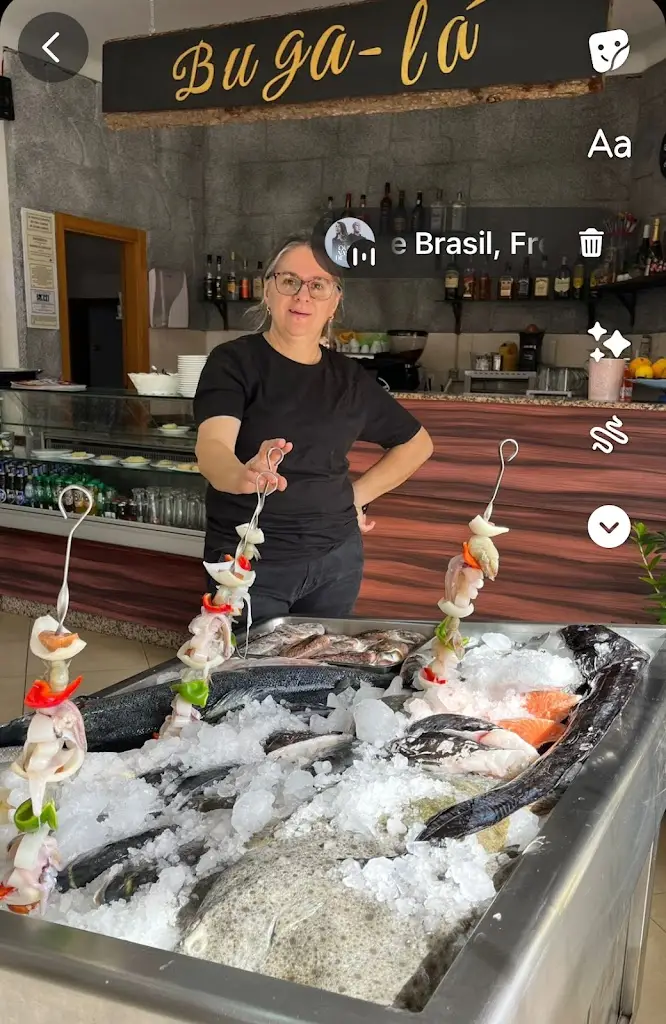 Menu_Buga-lá_Sarilhos Pequenos_immagine_7