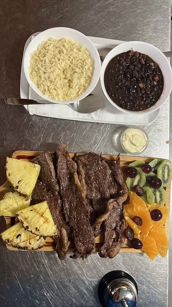 Menu_Buga-lá_Sarilhos Pequenos_immagine_8