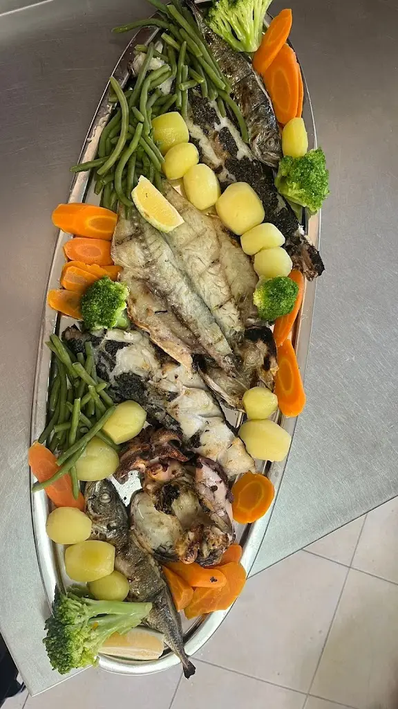 Menu_Buga-lá_Sarilhos Pequenos_immagine_9