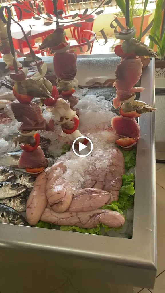 Buga-lá_Sarilhos Pequenos_slider_image_2