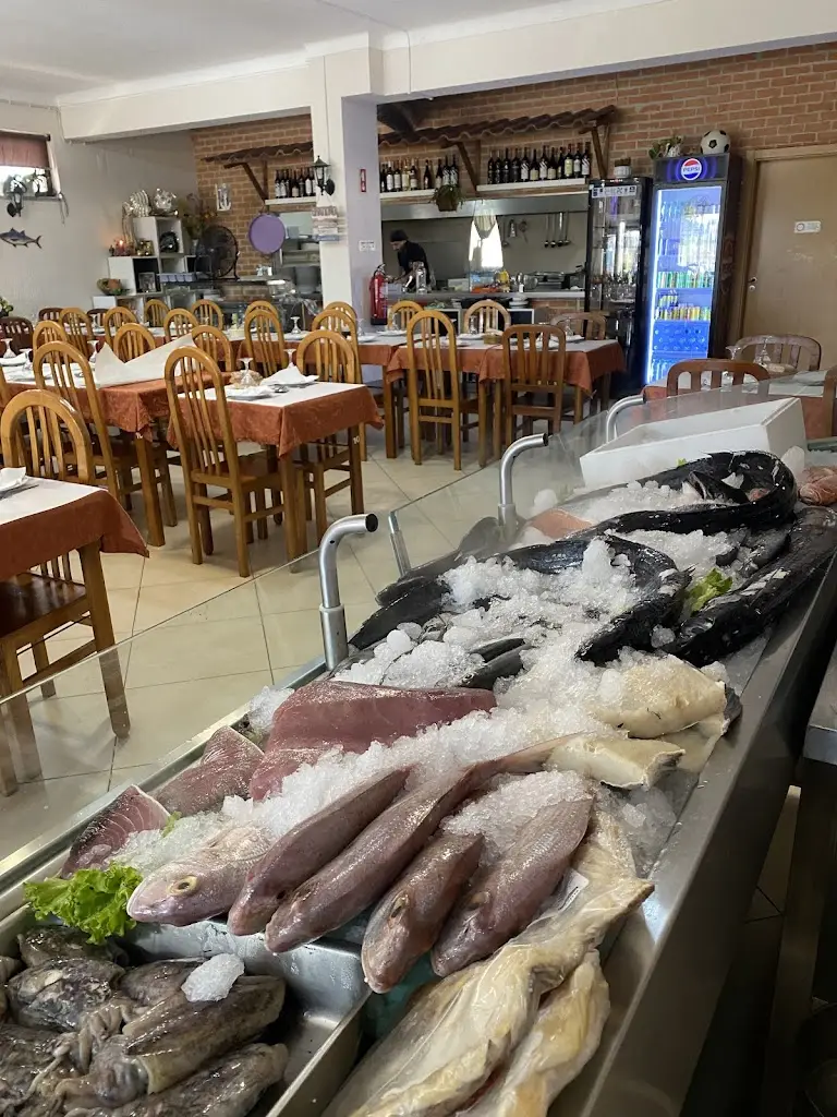 Buga-lá_Sarilhos Pequenos_slider_image_3