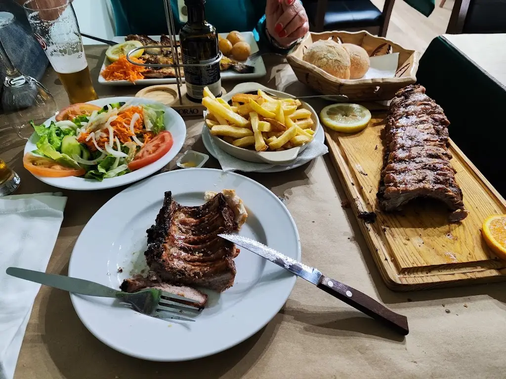 Menu_Casa Gonçalves - Restaurante e Pastelaria_Sarilhos Pequenos_immagine_5