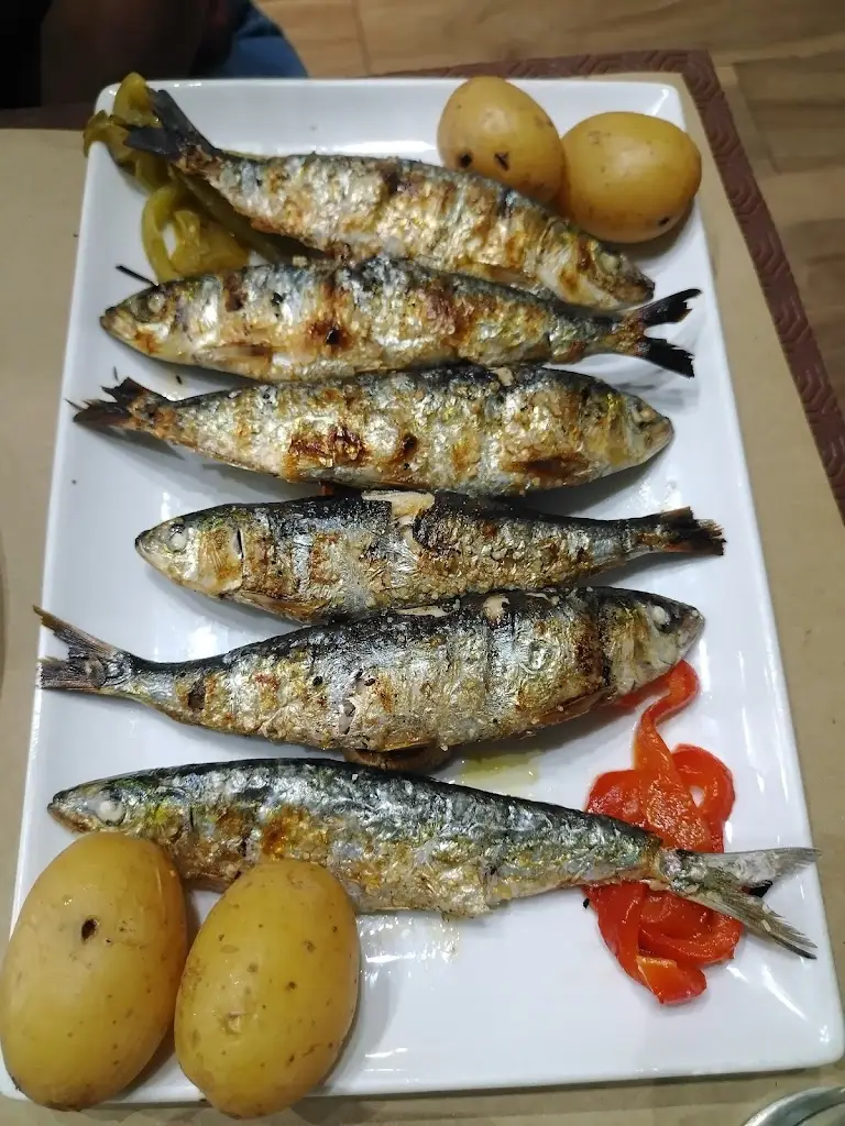 Menu_Casa Gonçalves - Restaurante e Pastelaria_Sarilhos Pequenos_immagine_7