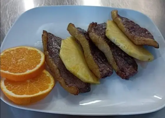 Menu_Casa Gonçalves - Restaurante e Pastelaria_Sarilhos Pequenos_immagine_8