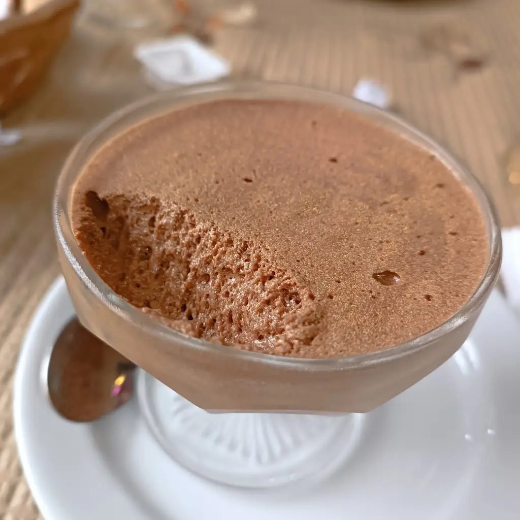 Menu_Casa Gonçalves - Restaurante e Pastelaria_Sarilhos Pequenos_immagine_9