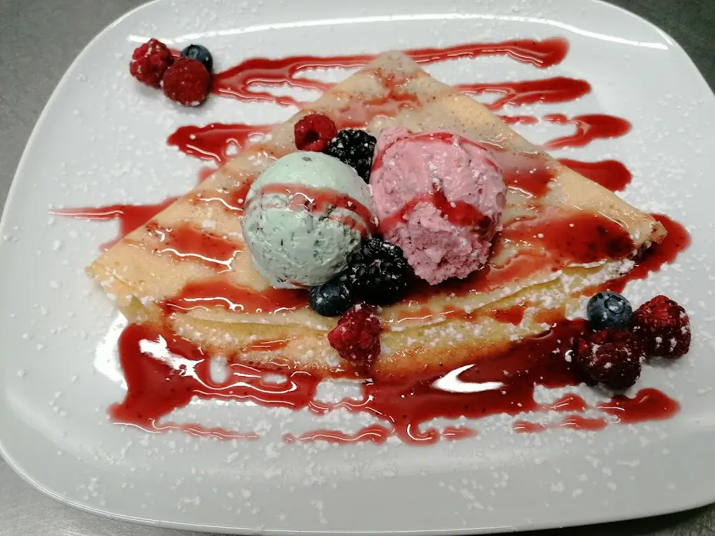 Casa Gonçalves - Restaurante e Pastelaria_Sarilhos Pequenos_slider_image_2