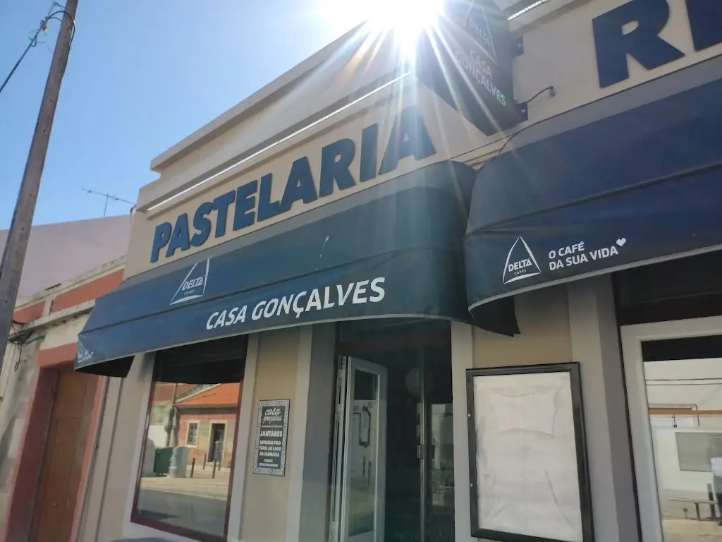 Casa Gonçalves - Restaurante e Pastelaria_Sarilhos Pequenos_slider_image_3