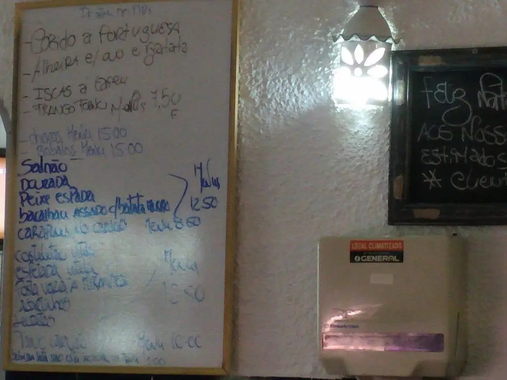 Menu_Restaurante O Novo Taréu_Sobreda_immagine_2