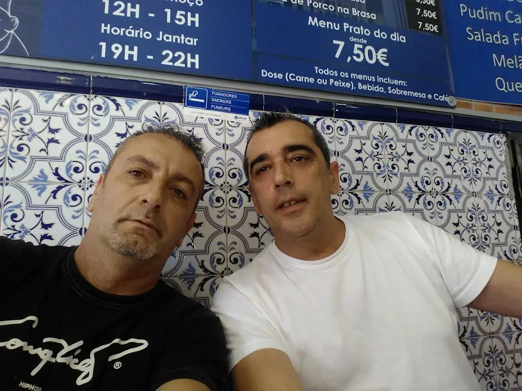 Menu_Restaurante O Novo Taréu_Sobreda_immagine_4