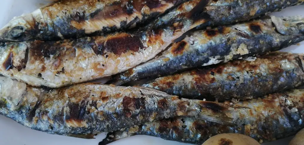 Menu_Restaurante O Novo Taréu_Sobreda_immagine_5