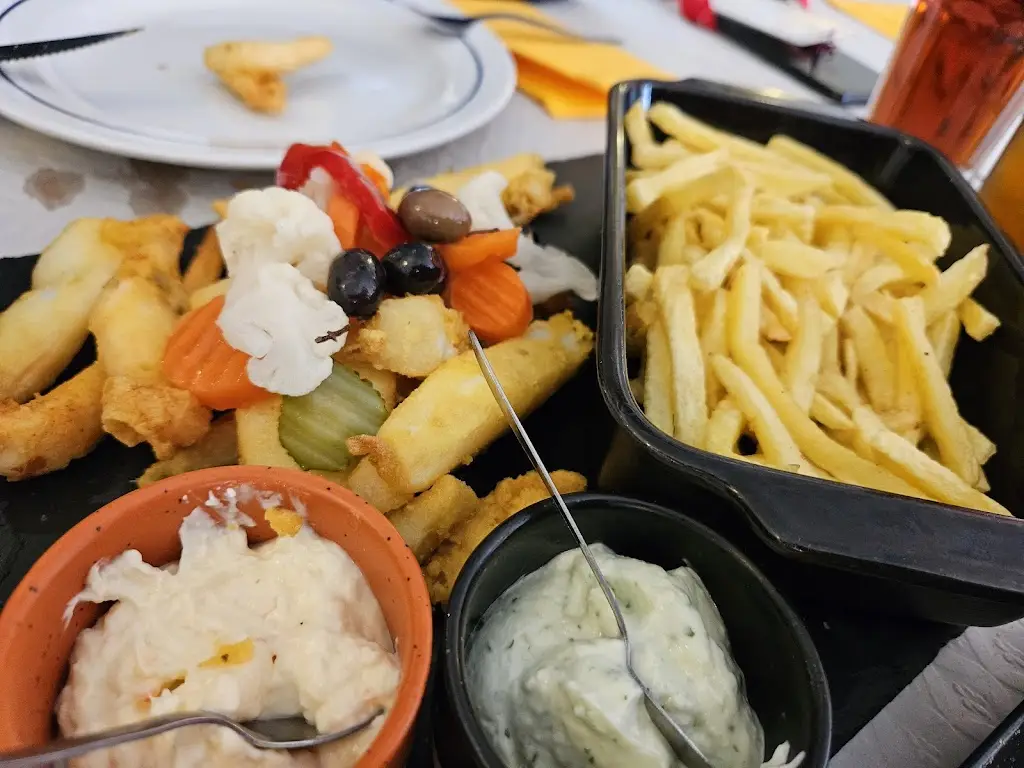 Menu_Restaurante O Novo Taréu_Sobreda_immagine_6