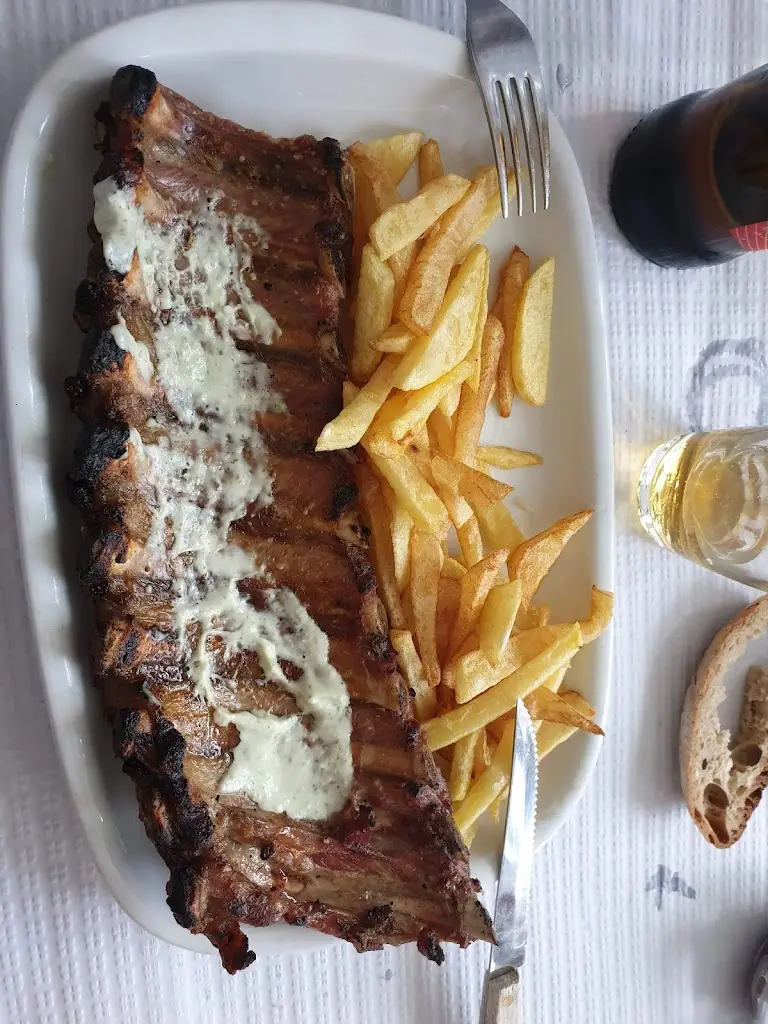 Menu_Restaurante O Novo Taréu_Sobreda_immagine_7