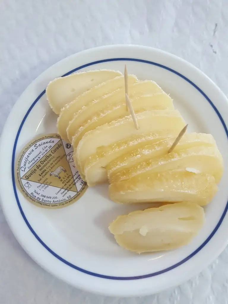 Menu_Restaurante O Novo Taréu_Sobreda_immagine_8