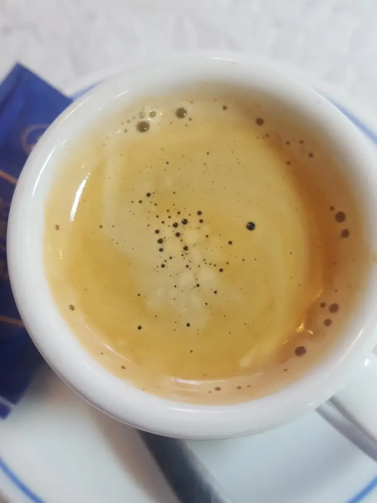 Menu_Restaurante O Novo Taréu_Sobreda_immagine_9