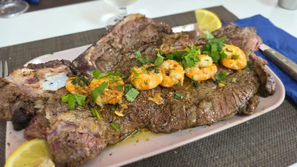 Restaurante O Novo Taréu_Sobreda_slider_image_2