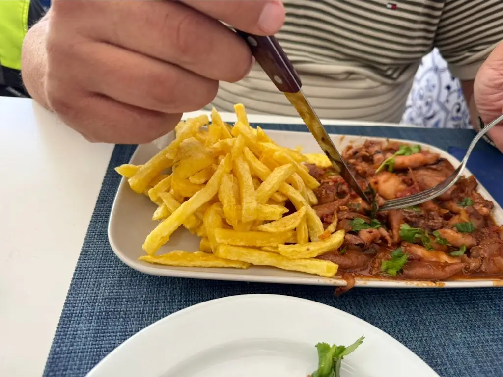 Restaurante O Novo Taréu_Sobreda_slider_image_3