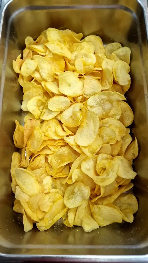 Menu_Churrasqueira Central Vale Figueira, Sobreda_Sobreda_immagine_4