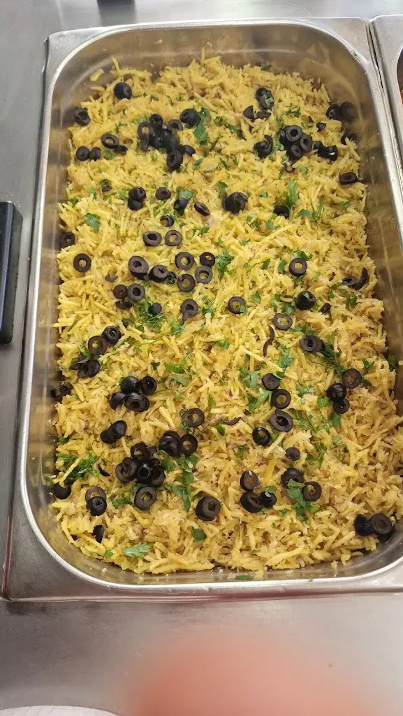 Menu_Churrasqueira Central Vale Figueira, Sobreda_Sobreda_immagine_7