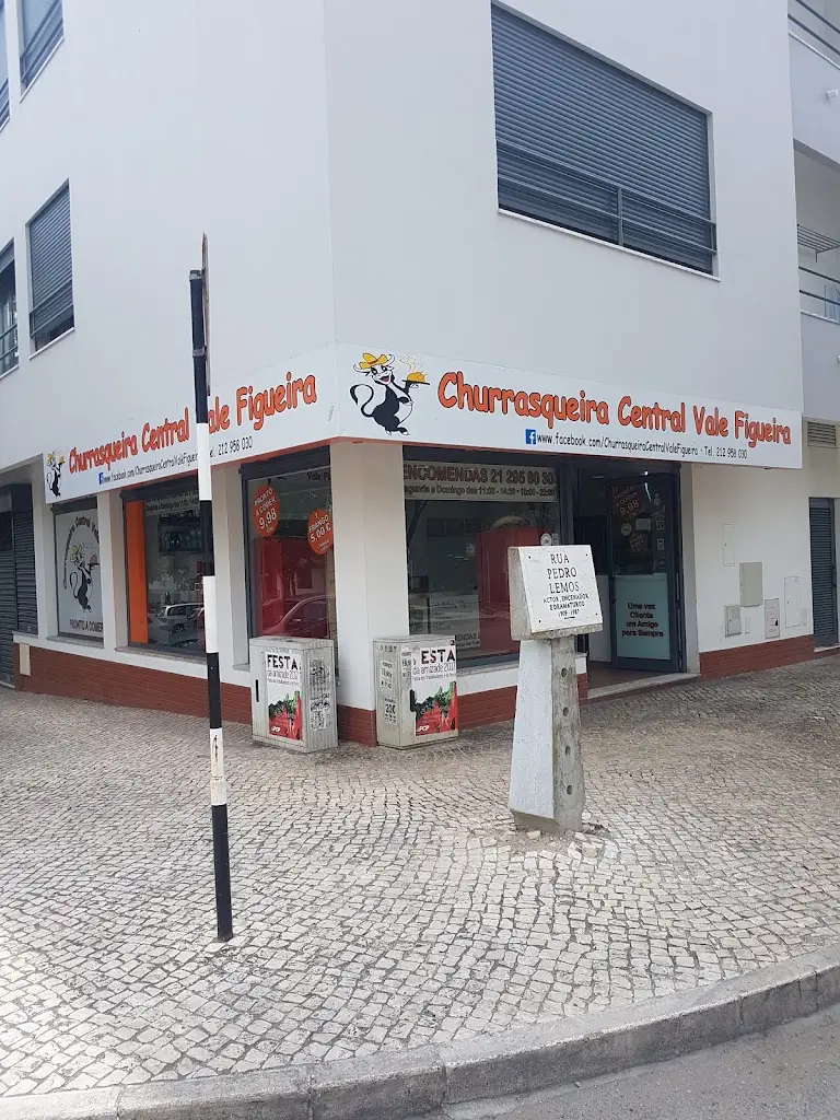 Churrasqueira Central Vale Figueira, Sobreda_Sobreda_slider_image_1