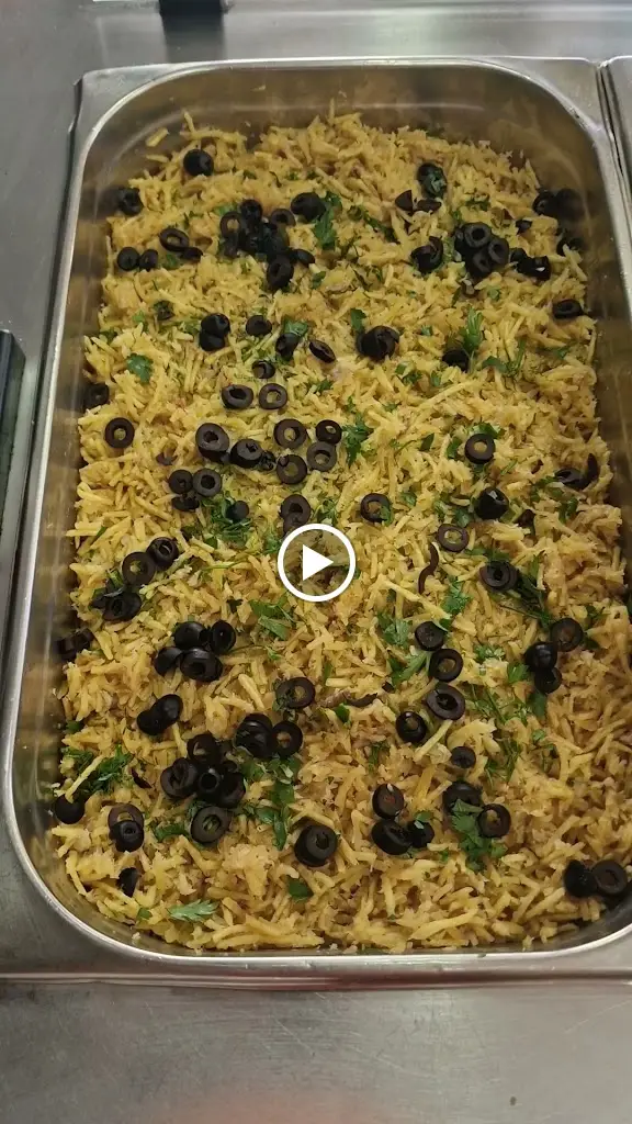 Churrasqueira Central Vale Figueira, Sobreda_Sobreda_slider_image_2