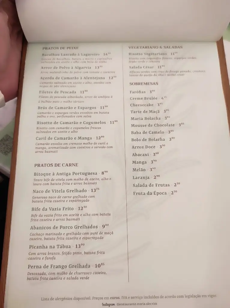 Menu_Maria Alecrim_Sobreda_image_3