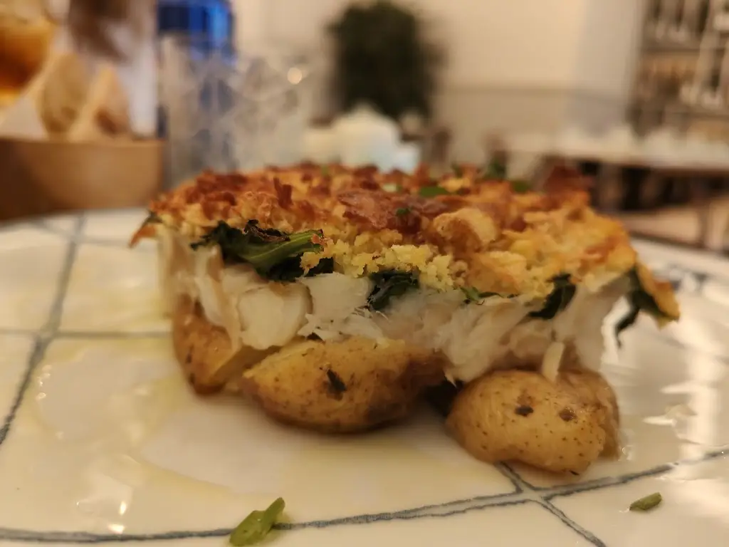 Menu_Maria Alecrim_Sobreda_image_5