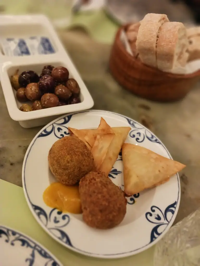 Menu_Maria Alecrim_Sobreda_image_6