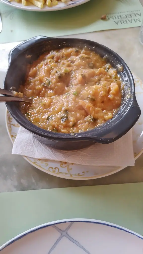 Menu_Maria Alecrim_Sobreda_image_8