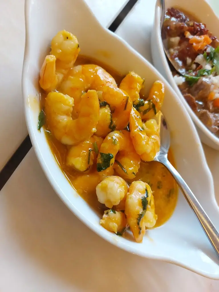 Menu_Maria Alecrim_Sobreda_image_9