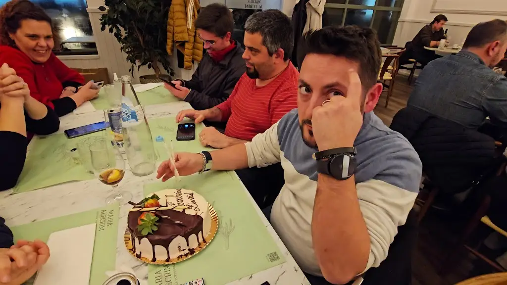 Maria Alecrim_Sobreda_slider_image_2