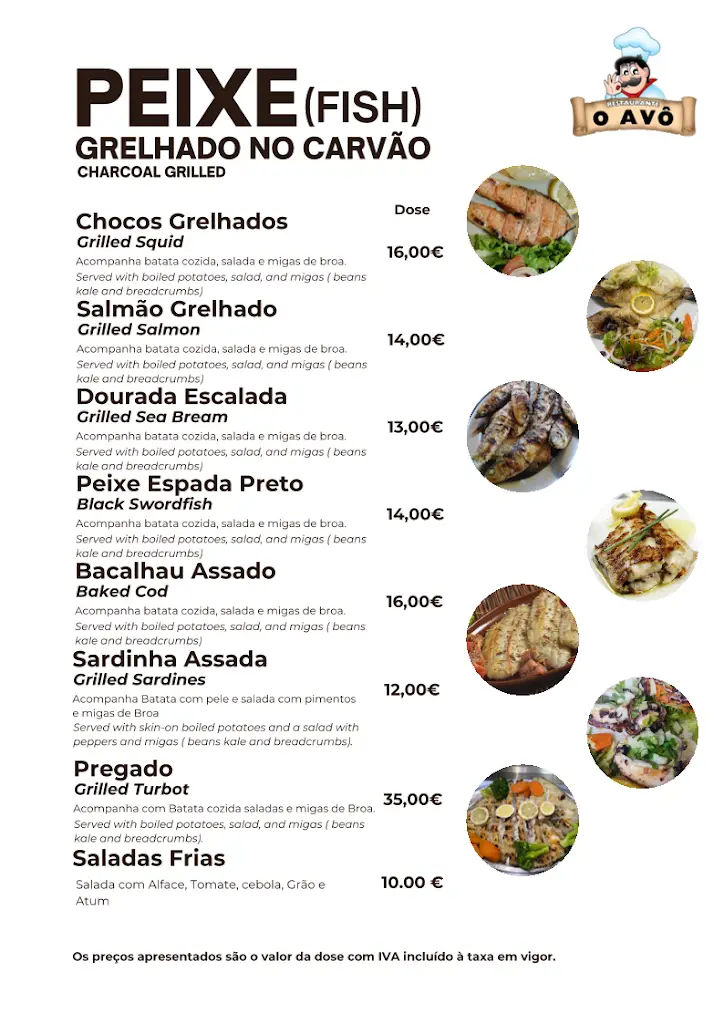 Menu_O Avô_Sobreda_immagine_4