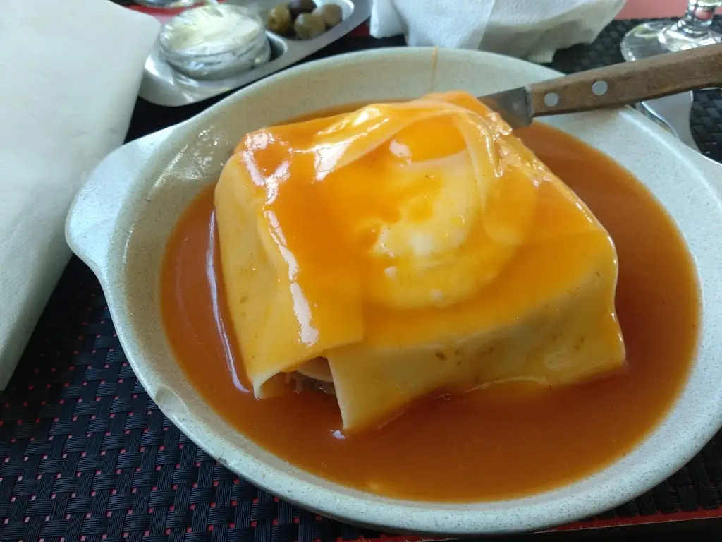 Menu_O Avô_Sobreda_immagine_5