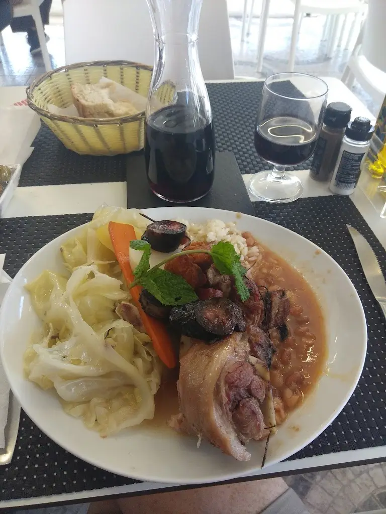 Menu_O Avô_Sobreda_immagine_6