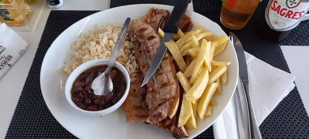 Menu_O Avô_Sobreda_immagine_8