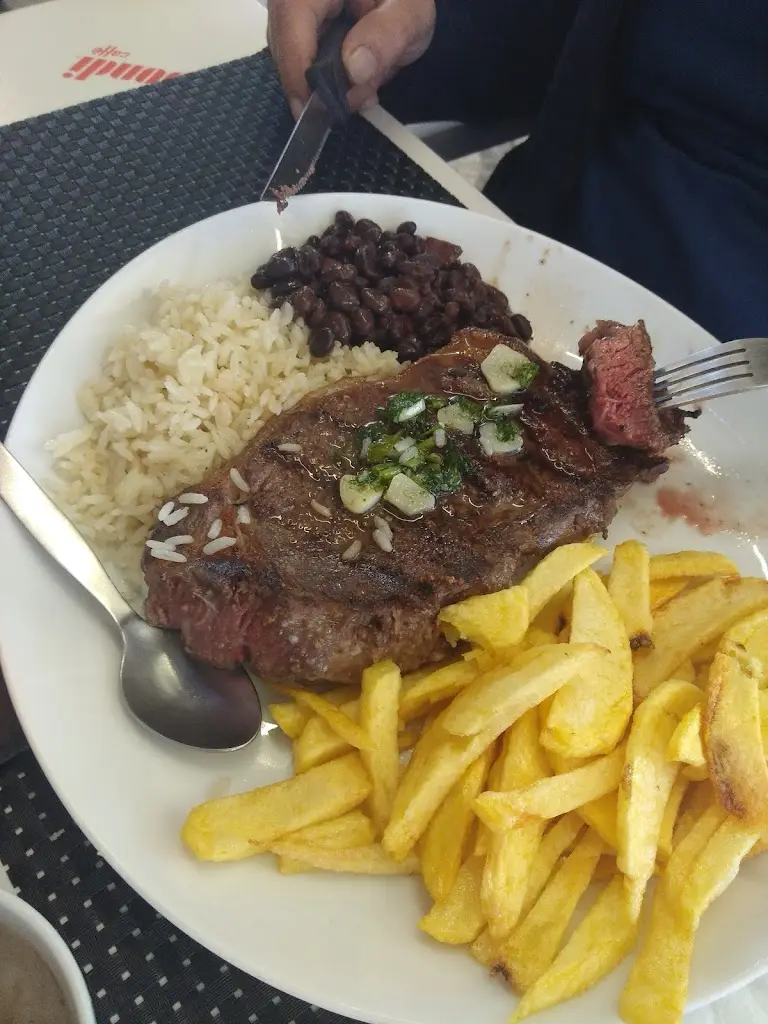 Menu_O Avô_Sobreda_immagine_9