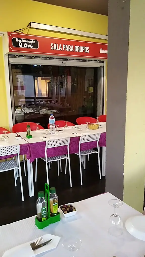 O Avô_Sobreda_slider_image_2