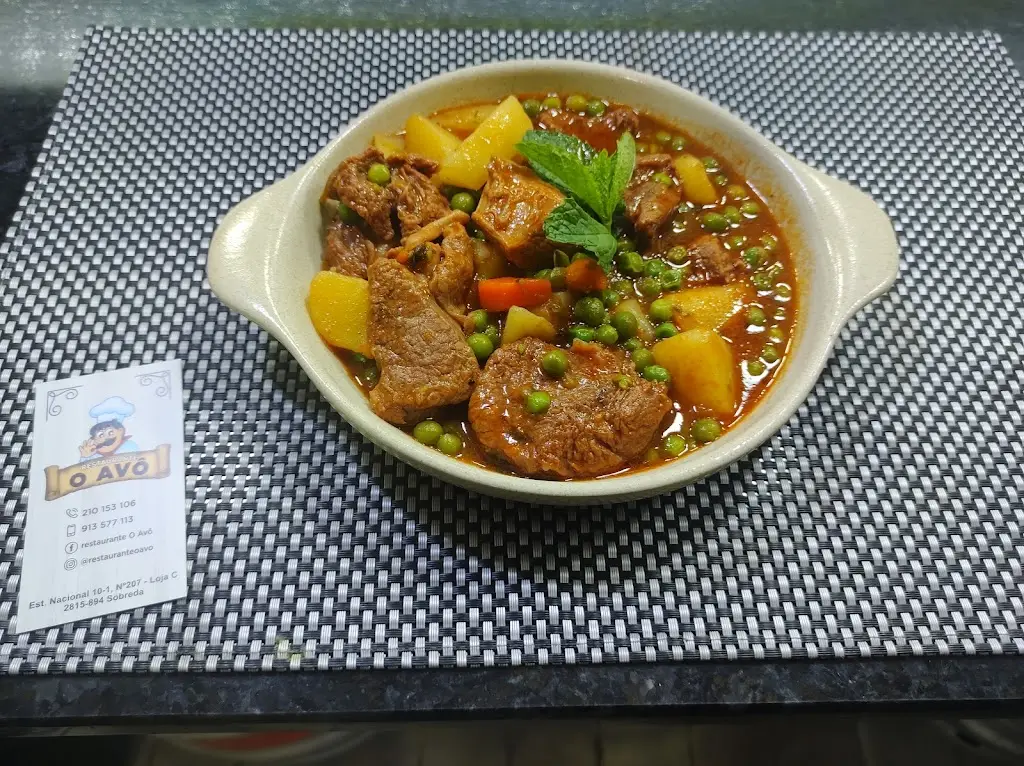 O Avô_Sobreda_slider_image_3