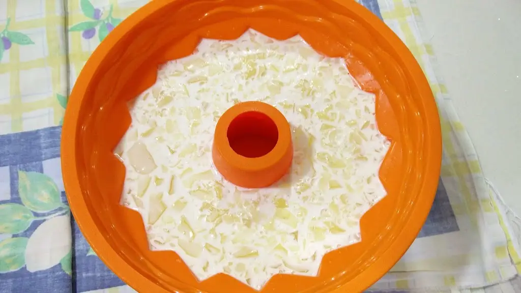 Churrasqueira Central da Sobreda_Sobreda_slider_image_1